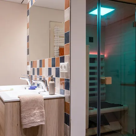 In Wald Und Flur - Wald